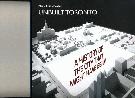 Globe and Mail: Review Unbuilt Toronto